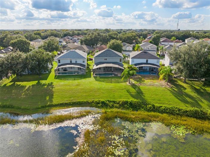 Image No.50-7 Bed Property for sale