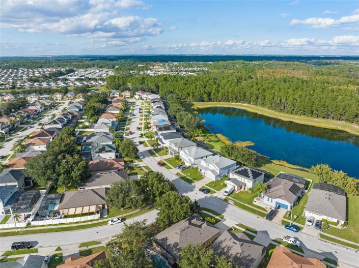 Image No.51-7 Bed Property for sale