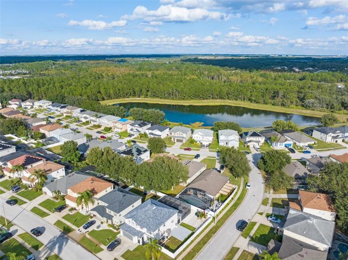 Image No.52-7 Bed Property for sale