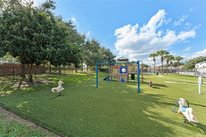 Image No.56-7 Bed Property for sale