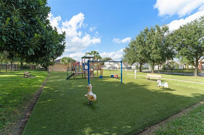 Image No.57-7 Bed Property for sale