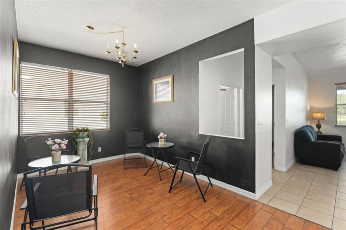 Image No.6-7 Bed Property for sale