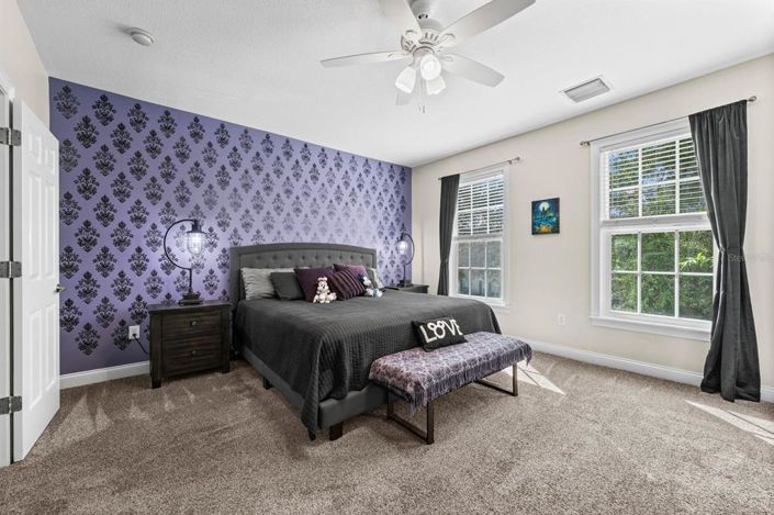 Image No.14-4 Bed Townhouse for sale