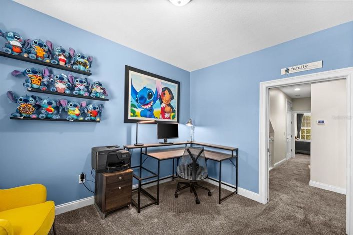 Image No.18-4 Bed Townhouse for sale