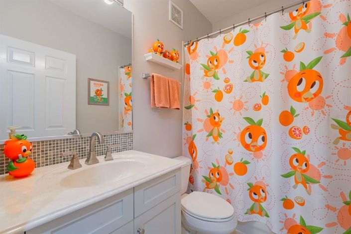 Image No.19-4 Bed Townhouse for sale