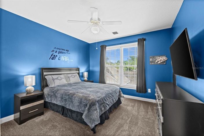 Image No.20-4 Bed Townhouse for sale