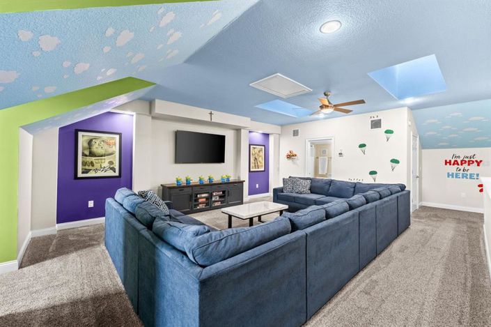 Image No.23-4 Bed Townhouse for sale