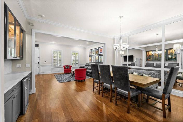 Image No.6-4 Bed Townhouse for sale