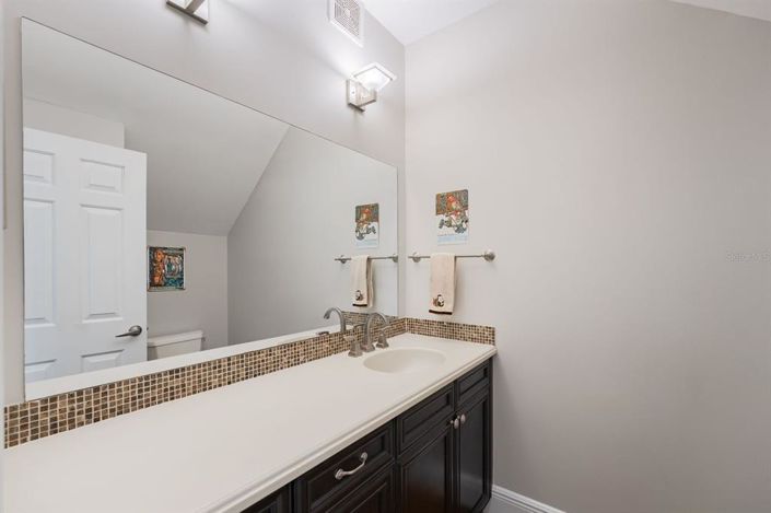 Image No.7-4 Bed Townhouse for sale