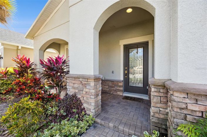 Image No.13-4 Bed Property for sale