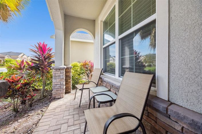 Image No.14-4 Bed Property for sale