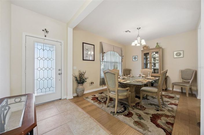 Image No.15-4 Bed Property for sale