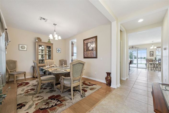 Image No.16-4 Bed Property for sale