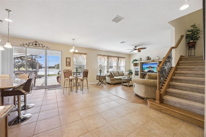 Image No.17-4 Bed Property for sale