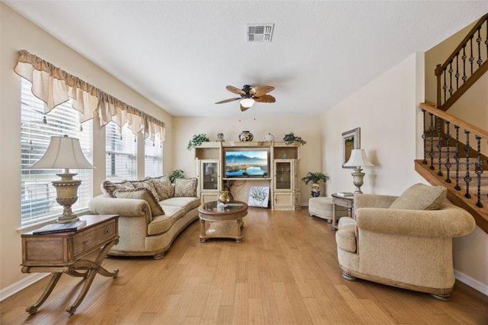 Image No.18-4 Bed Property for sale