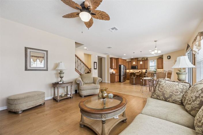 Image No.19-4 Bed Property for sale