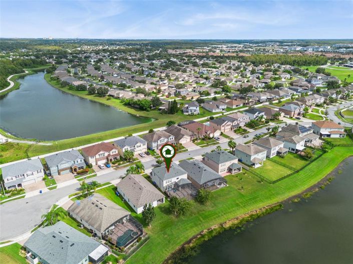 Image No.2-4 Bed Property for sale