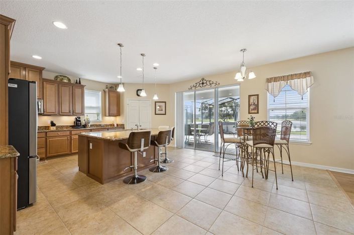 Image No.20-4 Bed Property for sale