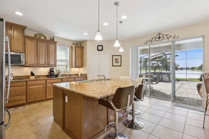 Image No.21-4 Bed Property for sale