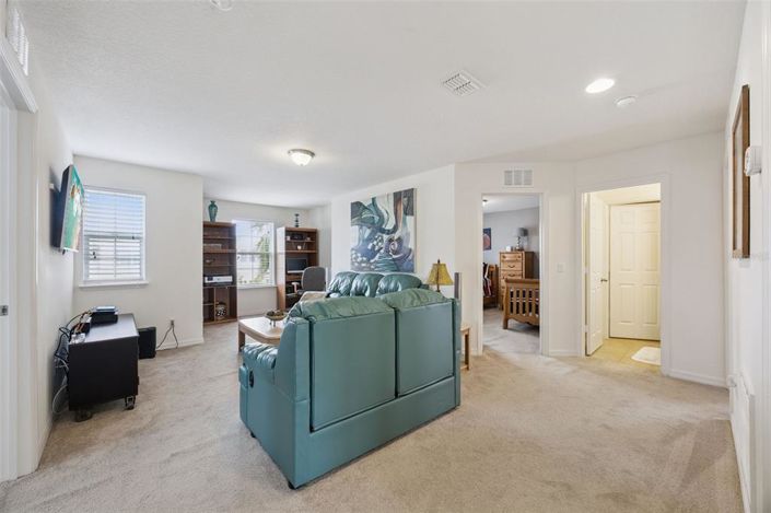 Image No.25-4 Bed Property for sale