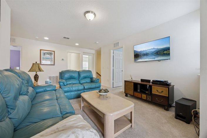 Image No.26-4 Bed Property for sale