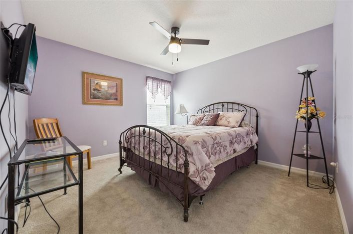 Image No.27-4 Bed Property for sale