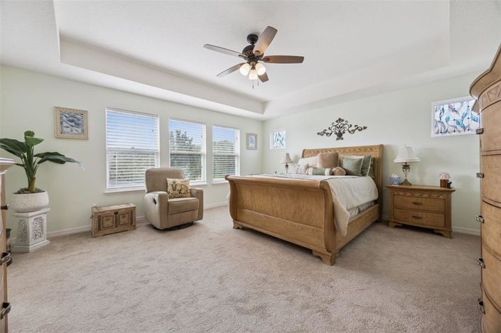 Image No.28-4 Bed Property for sale