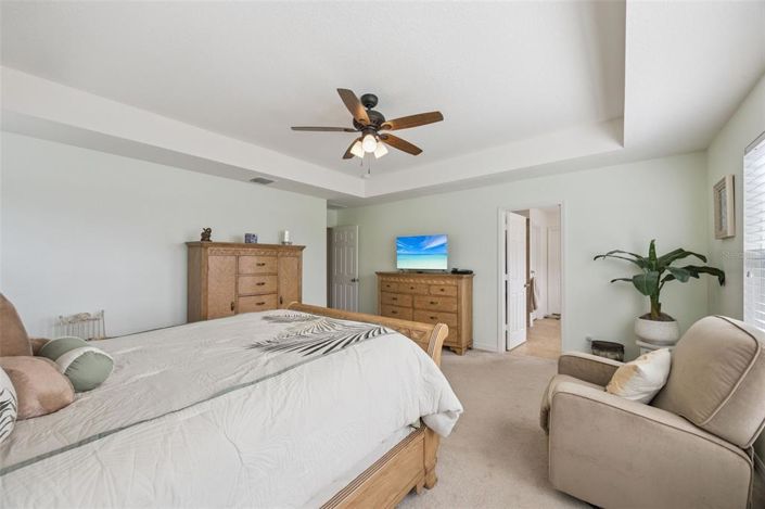 Image No.29-4 Bed Property for sale