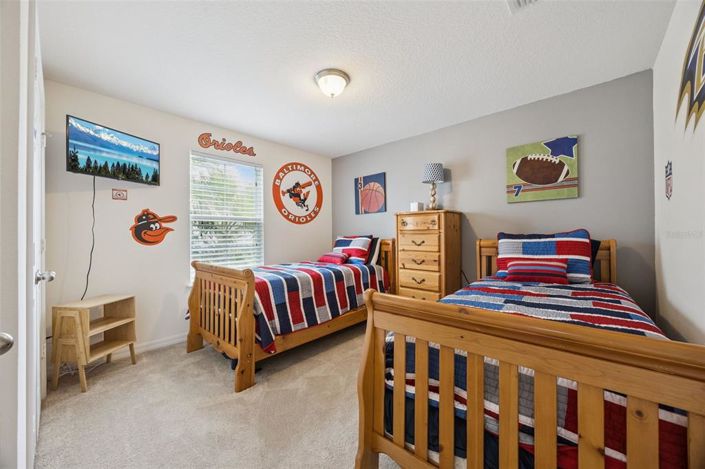 Image No.31-4 Bed Property for sale