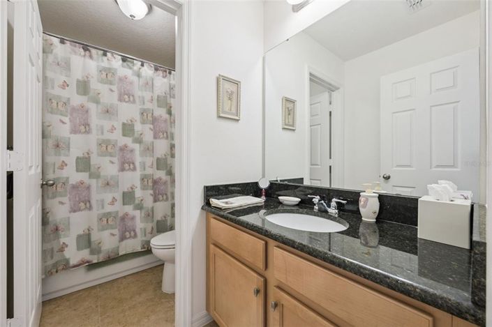 Image No.32-4 Bed Property for sale