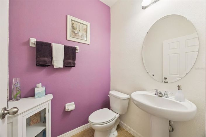 Image No.33-4 Bed Property for sale