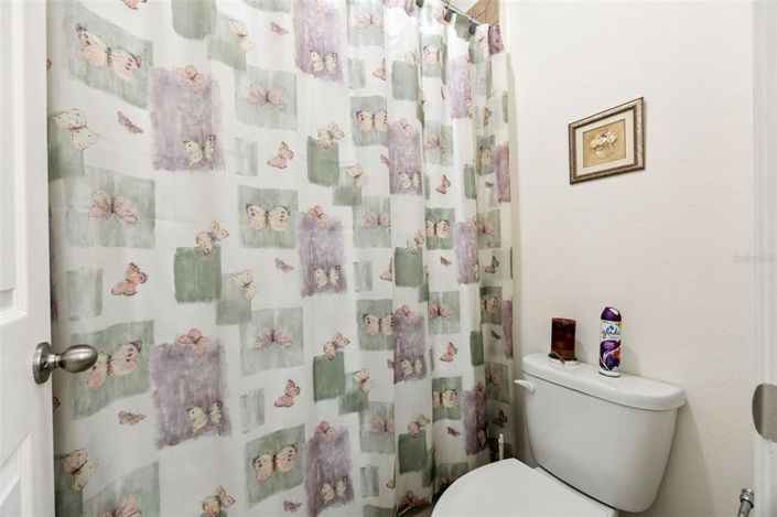 Image No.34-4 Bed Property for sale