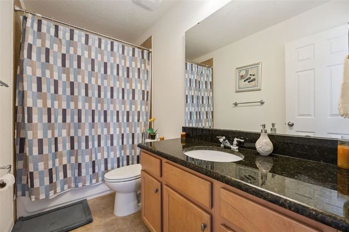 Image No.35-4 Bed Property for sale