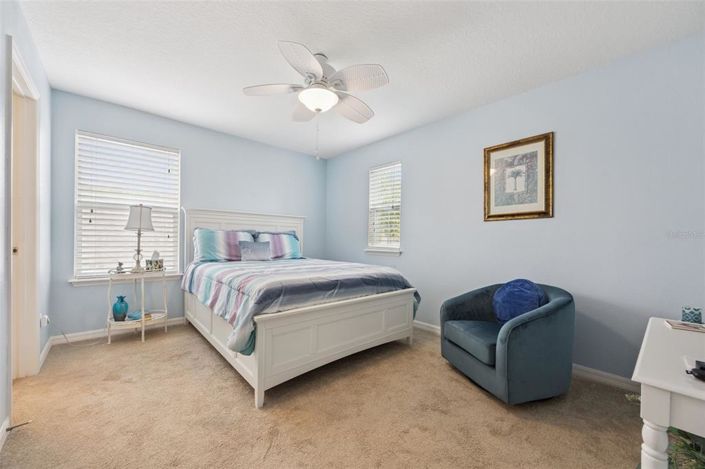 Image No.36-4 Bed Property for sale