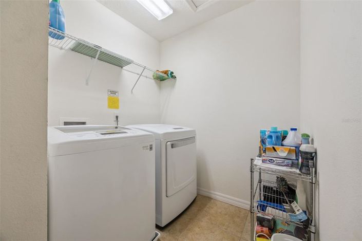 Image No.37-4 Bed Property for sale