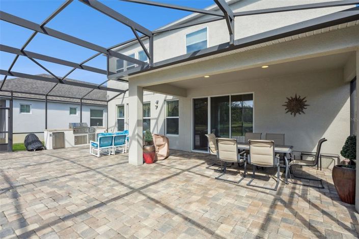 Image No.39-4 Bed Property for sale