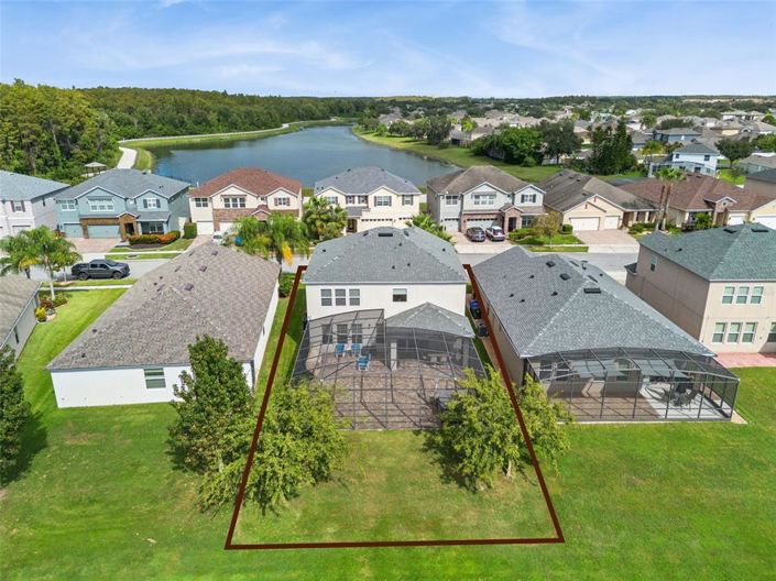 Image No.4-4 Bed Property for sale