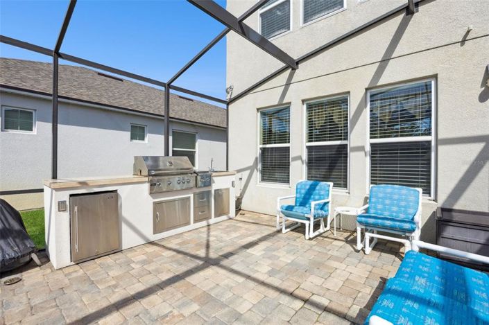 Image No.41-4 Bed Property for sale