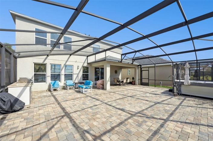 Image No.42-4 Bed Property for sale