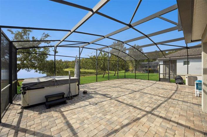 Image No.43-4 Bed Property for sale