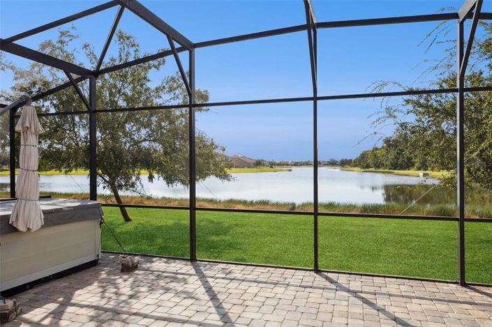 Image No.44-4 Bed Property for sale