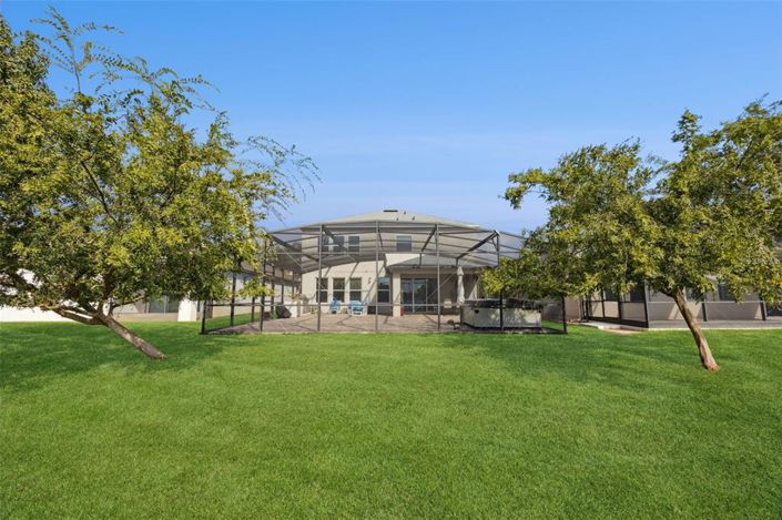 Image No.45-4 Bed Property for sale