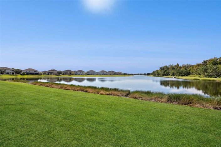 Image No.46-4 Bed Property for sale