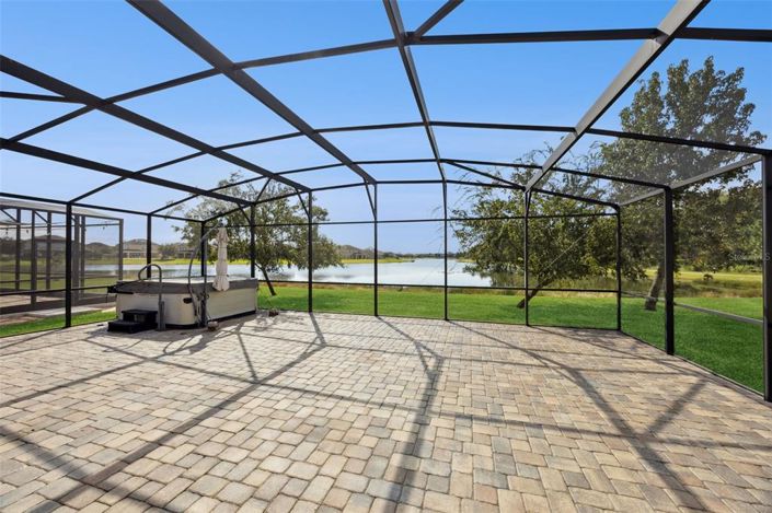 Image No.5-4 Bed Property for sale