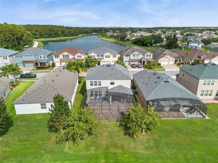 Image No.50-4 Bed Property for sale