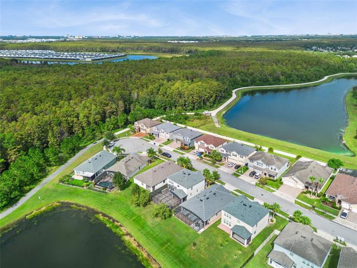 Image No.52-4 Bed Property for sale