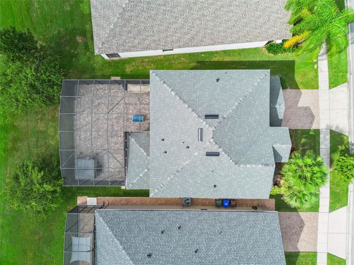 Image No.53-4 Bed Property for sale