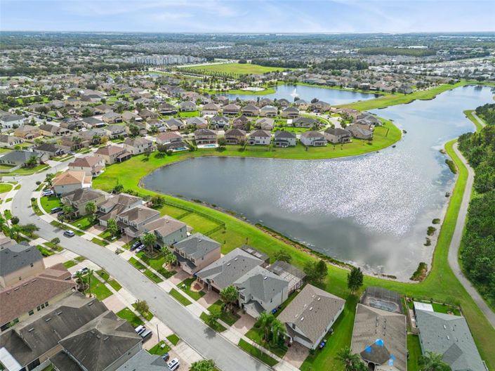 Image No.57-4 Bed Property for sale