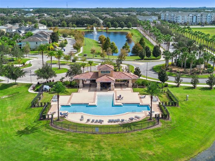 Image No.7-4 Bed Property for sale