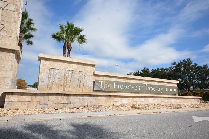 Image No.8-4 Bed Property for sale